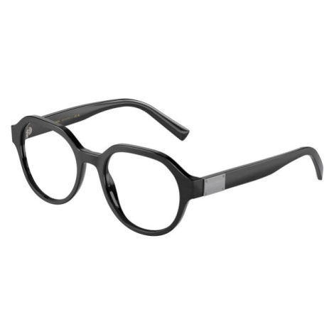 Dolce & Gabbana DG3367 2820 - M (50)