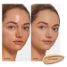 Shiseido Synchro Skin Self-Refreshing Foundation Advanced dlouhotrvající make-up SPF 30 odstín 2