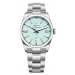 Automatické Hodinky DONOVAL WATCHES TIFFANY DL0001 + BOX (zdo001a)