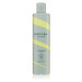 Bouclème Unisex Curl Styling Gel gel na vlasy pro vlnité a kudrnaté vlasy 300 ml