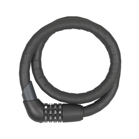 ABUS 1360/110 Tresor