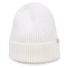 Yoclub Kids's Cap CZZ-0533G-0210