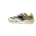 Saucony 92242