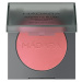 MÁDARA Minerální tvářenka Magnetic Blush (Mineral Cheek Blusher) 6 g 3 Cold Cheeks