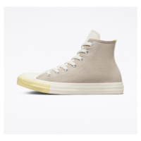 Chuck taylor all star trance form