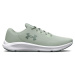 Boty Under Armour Charged Pursuit 3 Tech W 3025430-300