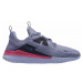 Nike RENEW ARENA W Dámská běžecká obuv, fialová, velikost 40