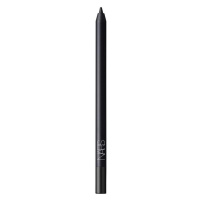 NARS High-Pigment Longwear Eyeliner dlouhotrvající tužka na oči odstín VIA VENETO 1,1 g