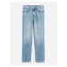 C15 Dostraight Jeans Celio