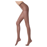 Conte Woman's Tights & Thigh High Socks