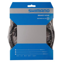 SHIMANO BH59 2000mm - černá