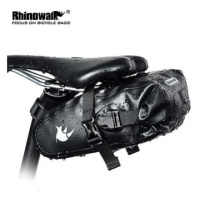 Rhinowalk Bike brašna za sedlo 1,5 l