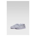 Sportovní obuv adidas Vl Court 2.0 FY8812 Přírodní kůže (useň) - Semiš,Imitace kůže/-Ekologická 