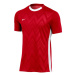 Tričko Nike Dri-FIT Challenge Jersey V M FD7412-657