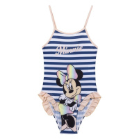 SWIM SUIT MINNIE