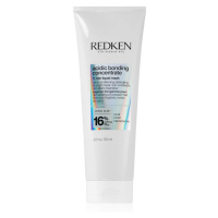 Redken Acidic Bonding Concentrate maska na vlasy s regeneračním účinkem 250 ml