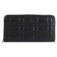 Dámská peněženka K60K609912 Calvin Klein
