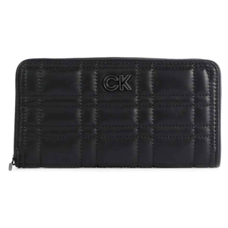 Dámská peněženka K60K609912 Calvin Klein