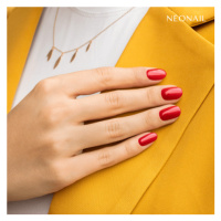 NeoNail Simple One Step - Spicy 7,2ml