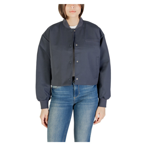 Dámské bombery Calvin Klein