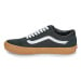 Vans Old Skool Černá