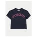 T-Shirt Tommy Hilfiger