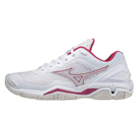 Mizuno Wave Stealth V