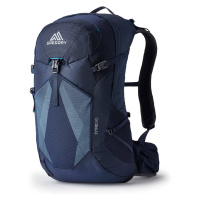 Turistický batoh Gregory Citro 30 2.0 Barva: tmavě modrá