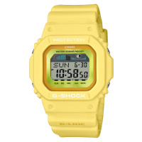 Casio GLX-5600RT-9ER G-Shock