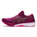 Asics GT2000 10 ruznobarevne