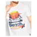 T-Shirt Bench