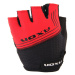 Cyklistické rukavice Axon 350