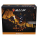 Wizards of the Coast Magic The Gathering: Innistrad: Midnight Hunt Bundle