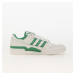 adidas Forum Low Cl Cloud White/ Preloveded Green/ Cloud White