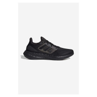 Boty adidas Performance Pureboost 22 GZ5173 černá barva