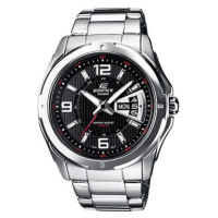 CASIO EDIFICE EF-129D-1AVEF