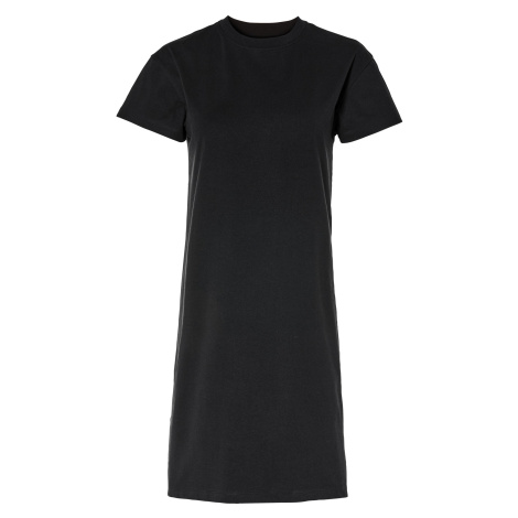esmara® Dámské šaty, černá