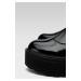 Kotníkové boty Jenny Fairy LS5796-02A Imitace kůže/-Ekologická kůže