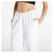 Nike Sportswear NRG Solo Swoosh Fleece Pant Summit White/White