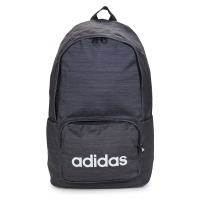 Adidas CLSC BP ATT2 Černá