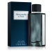 Abercrombie & Fitch First Instinct Blue toaletní voda pro muže 50 ml