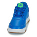 Adidas Tensaur Sport 2.0 K Modrá
