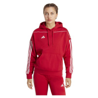 Dámská mikina TIRO 23 Hoody W HS7234 - Adidas