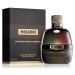 Missoni Parfum Pour Homme parfémovaná voda pro muže 50 ml