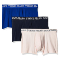 Tommy Hilfiger Pánské boxerky 3Pack