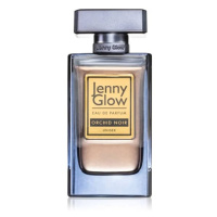 Jenny Glow Jenny Glow Orchid Noir - EDP 80 ml