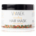 Vianek Nourishing regenerační maska na vlasy s vyživujícím účinkem 150 ml