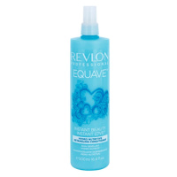 Revlon Professional Equave Hydro Nutritive bezoplachový hydratační kondicionér ve spreji 500 ml