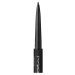 MAC Cosmetics Pro Brow Definer voděodolná tužka na obočí odstín Onyx 0,3 g