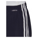 Spodenki adidas Woven 3-Stripes W GT0188 dámské